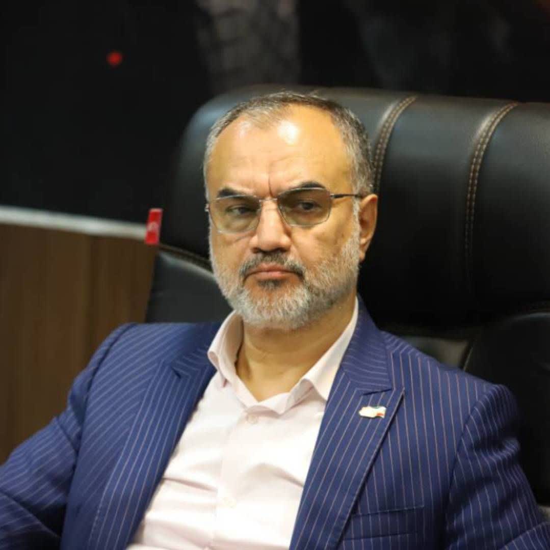 دکتر کارگرنیا رئیس شورای اسلامی شهر رشت : نگاه ما باید از مدرسه به عنوان یک واحد صنفی فاصله بگیرد / جلوگیری از برخوردهای سلیقهای در اخذ عوارض از مدارس غیردولتی /ضرورت تشکیل کارگروه ویژه برای رفع چالشهای مؤسسان مدارس غیر دولتی