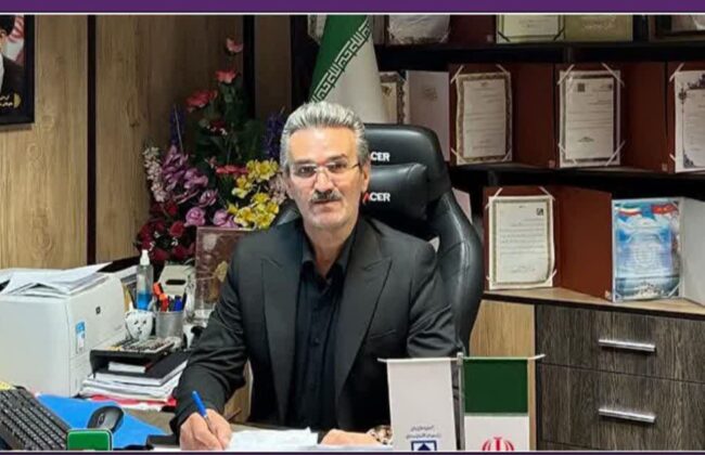 گیلان رتبه هفتم کشور در میزان فروش اموال تملیکی در پنج ماهه نخست سال جاری