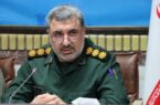 بسیج اقشار سپاه قدس گیلان برنامه‌های هفته دفاع مقدس را با محوریت فرهنگی، تبیینی و سازندگی اجرا می‌کند