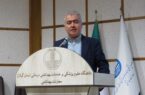 غربالگری رایگان سلامت بیش از ۱۰۸ هزار دانش آموز پایه‌های هدف در ۶ ماه نخست امسال