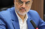 کارگرنیا رئیس شورای اسلامي شهر رشت: تاثیر ملموس صنعت گردشگری بر سفره شهروندان/ ایجاد زیر ساخت های حمل و نقل و اقامتی برای تحقق مهمان ماندگار/ ایثار آتشنشانان در دفاع از جان و مال مردم ادامه مسیر دفاع از وطن است