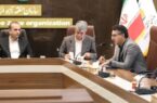 استاندارد گیلان بر تسریع ترخیص کالاهای اساسی تأکید کرد
