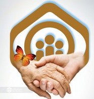 در راستای صیانت از حقوق کارفرمایان ، کمیته رسیدگی به شکایت ابلاغ در استان فعال است