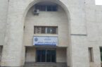 مبلغ مستمری پرداختی توسط تامین اجتماعی تالش بیشتر از اعتبار صدها پروژه عمرانی شهرستان است
