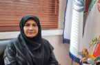 پرداخت بیش از ۱۱۲ میلیارد تومان غرامت و کمک هزینه به بیمه شدگان تامین اجتماعی گیلان