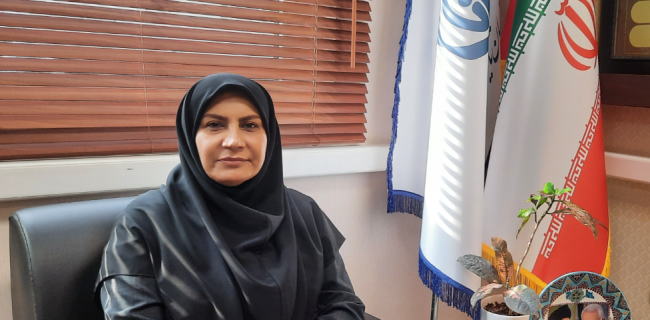 پرداخت بیش از ۱۱۲ میلیارد تومان غرامت و کمک هزینه به بیمه شدگان تامین اجتماعی گیلان
