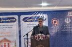 تحویل ۲۲۳۳ واحد مسکن روستایی و نهضت ملی در گیلان
