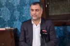 صومعه‌ سرا ظرفیت‌ های کم‌نظیری در حوزه فرهنگ و هنر دارد