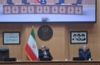 تعاونی‌ها ۵۴ میلیون دلار صادرات داشتند/ فعالیت ۲۶۴۱ تعاونی در استان