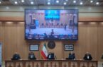 تعاون می‌تواند موتور توزیع عادلانه ثروت و توسعه اقتصادی باشد